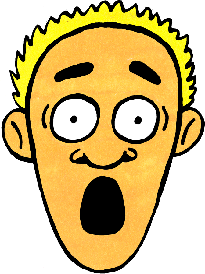 Perfect World Clip Art Emotions-Perfect World Clip Art Emotions-4