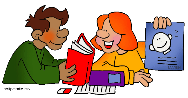 Phillip Martin Clipart Reading. Sharing -Phillip Martin Clipart Reading. sharing phillipmartin clipartall clipartall.com-16