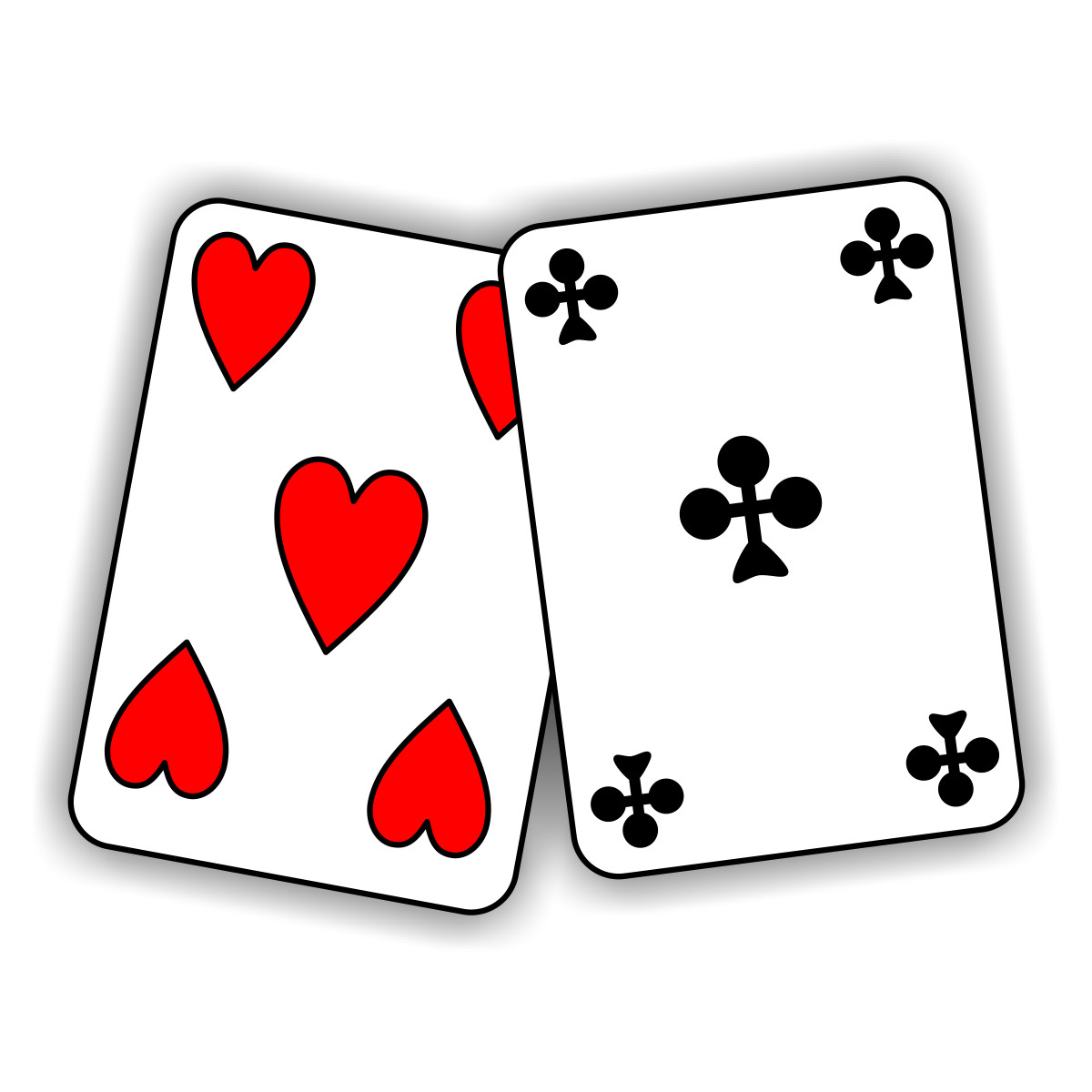 Photo Playing Cards | Free .-Photo Playing Cards | Free .-9