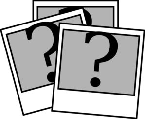Photograph Clipart-photograph clipart-7