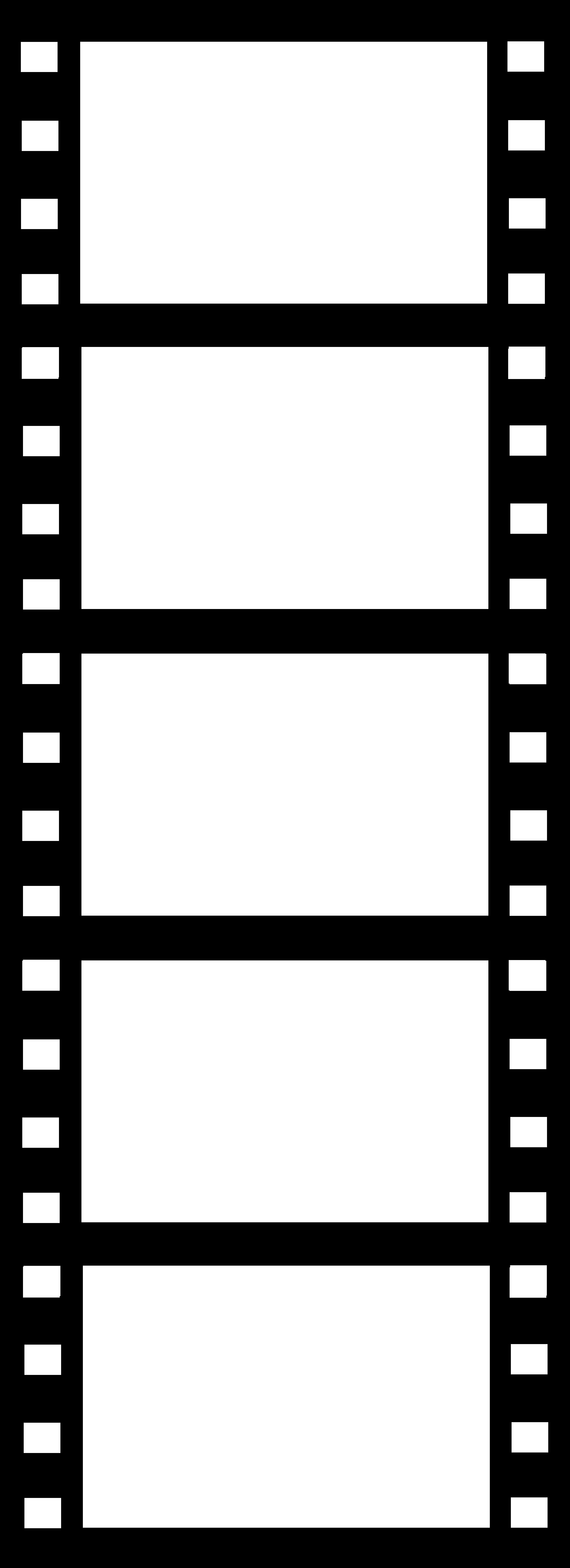 Photograph Clipart Kjpwg Com-Photograph Clipart Kjpwg Com-9