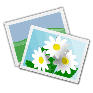Photograph Clipart-Photograph Clipart-10