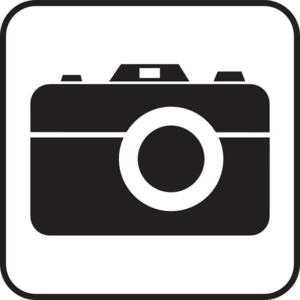 Photography Clip Art Free .-Photography clip art free .-14