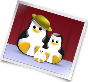 Photography Clip Art-Photography Clip Art-15