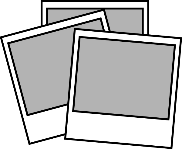 Photography Clip Art-Photography Clip Art-16