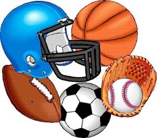 Physical Education Clipart-physical education clipart-7