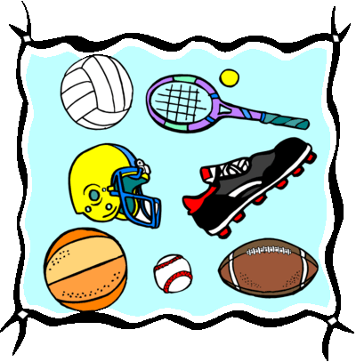 Physical Education Clip Art Free Clipart-Physical Education Clip Art Free Clipart Images-9