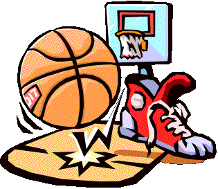 Physical Education Clipart 7-Physical education clipart 7-12