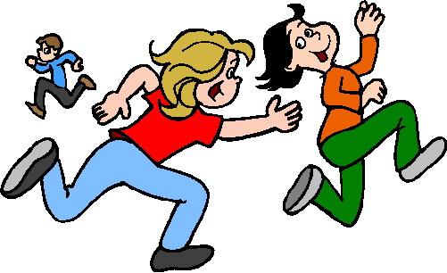 Physical Education Clipart-Physical Education Clipart-15