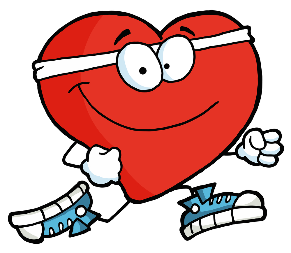 Physical Education Clipart-Physical education clipart-16