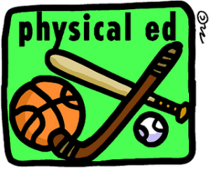 Physical Education Nicole Bolash-Physical Education Nicole Bolash-17