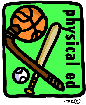 Physical Education-physical education-18