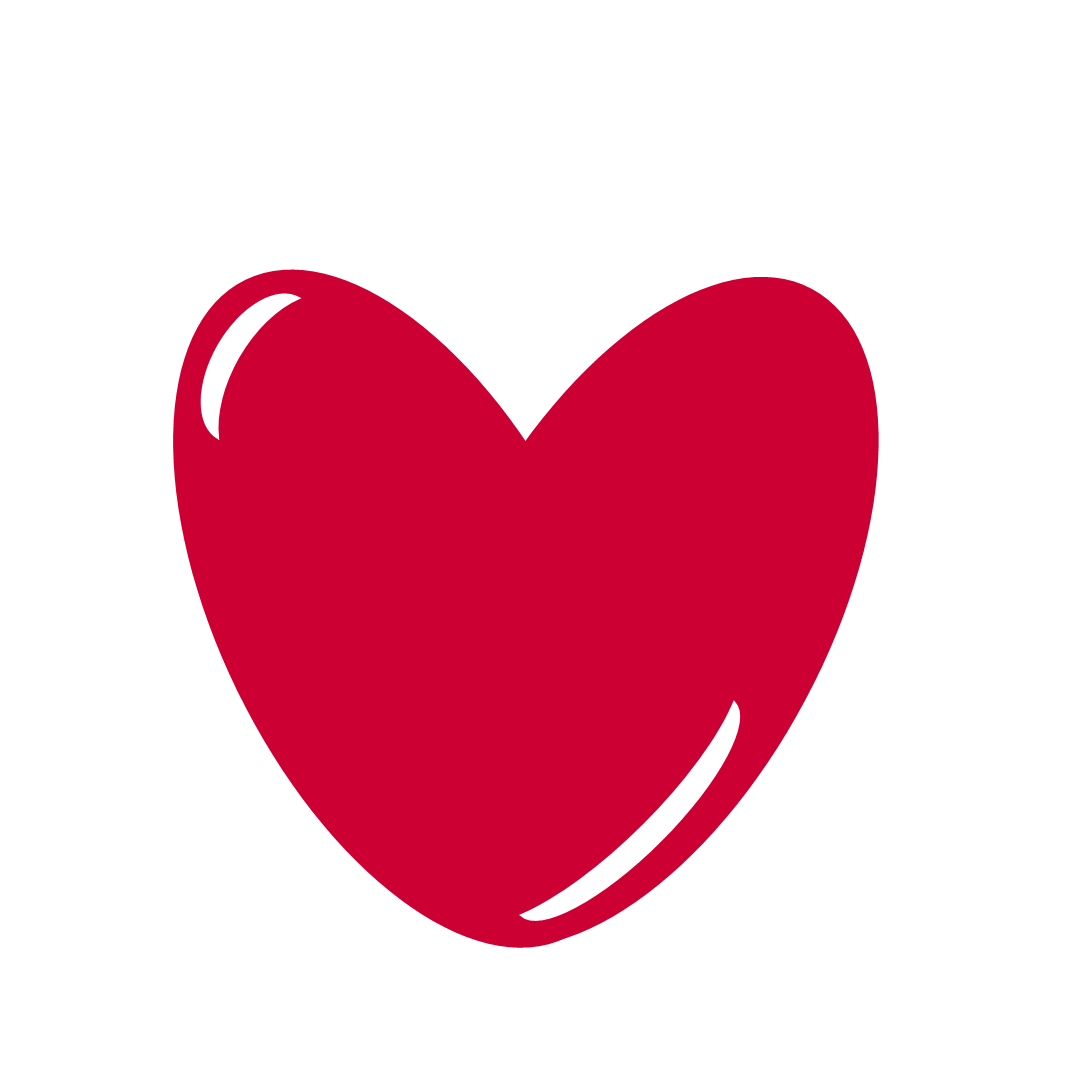 Pic Of Red Heart - Clipart Library-Pic Of Red Heart - Clipart library-3