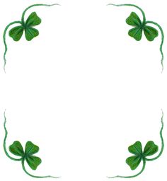 Pick One Or More Of The Dog Clip Art In -Pick one or more of the dog clip art in our huge list and use it ·  Shamrocks ShamrockShamrock BorderBorders ...-10