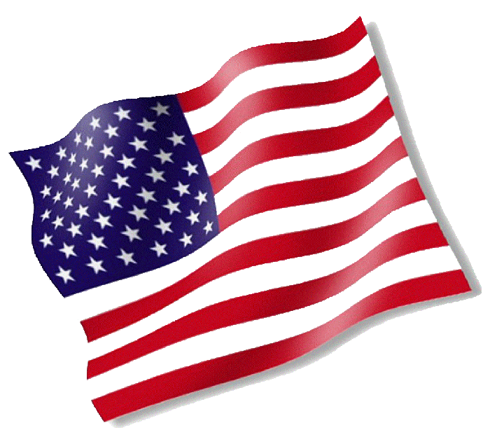Pics Of Usa Flag Clipart Best-Pics Of Usa Flag Clipart Best-8