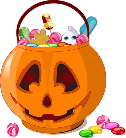 Picture Of Halloween Candy U0026middot; -Picture Of Halloween Candy u0026middot; Halloween Candy Clipart Free-16