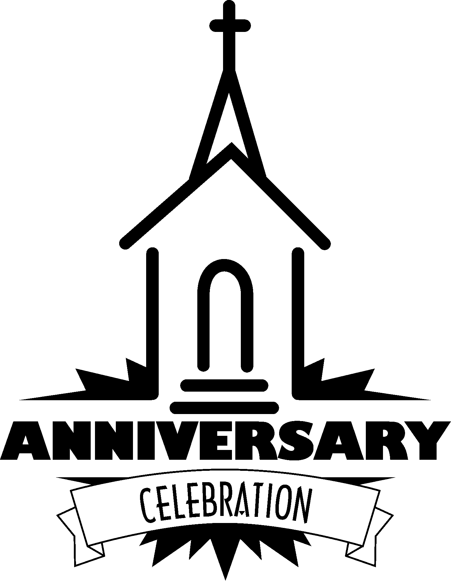 Pictures Church Anniversary Invitation C-Pictures Church Anniversary Invitation Church Anniversary Car Pictures-16