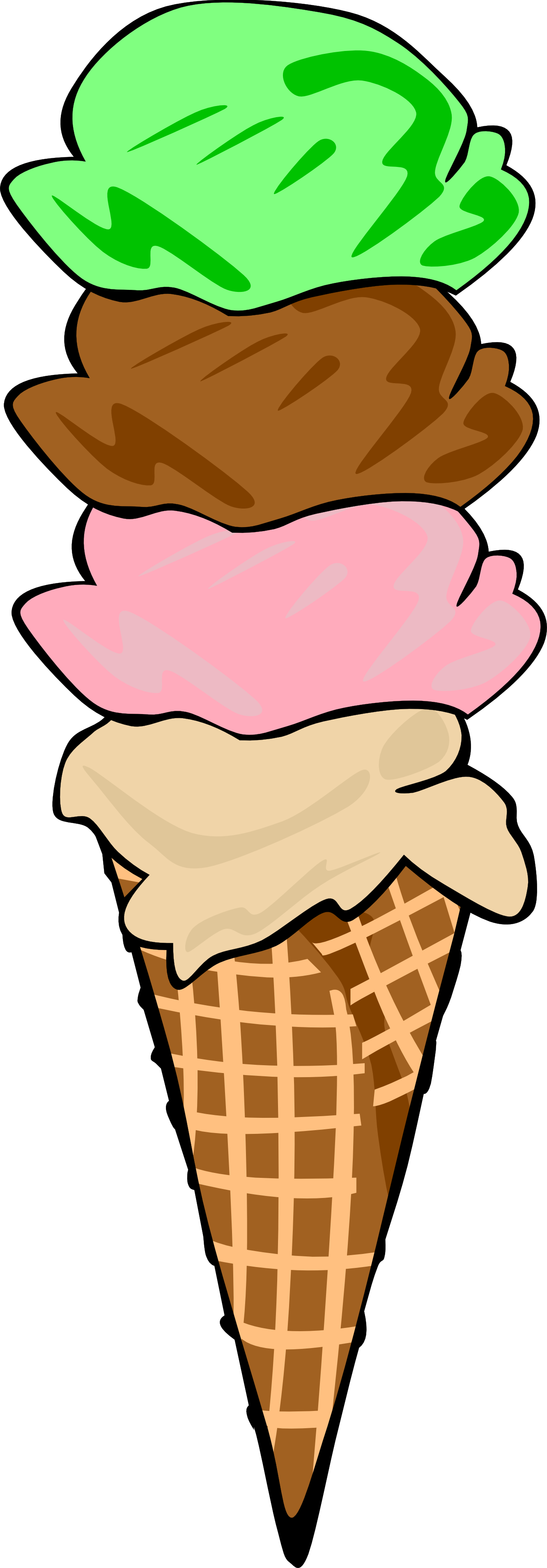 Pictures Of Ice Cream-Pictures Of Ice Cream-19