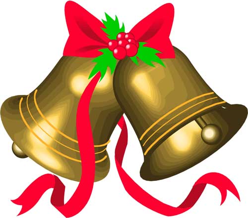 Pictures Of Jingle Bells Clipart Best-Pictures Of Jingle Bells Clipart Best-16