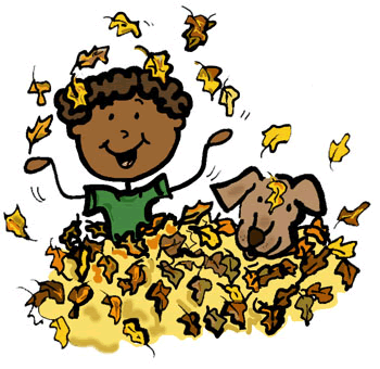 Pile Of Leaves Clip Art ..-Pile Of Leaves Clip Art ..-11
