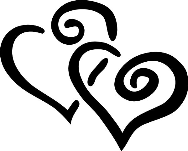 Pin By Renee Daggett On Wedding Ideas | -Pin by Renee Daggett on Wedding Ideas | Clipart library-7
