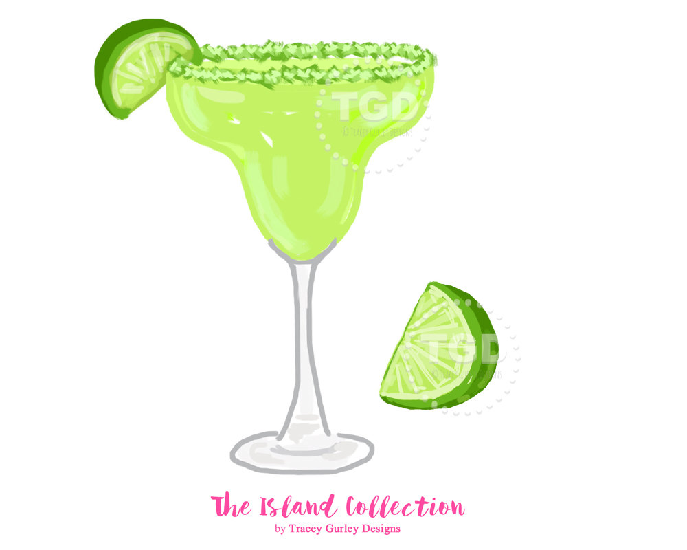 Pink Margarita Glass Clip Art Popular It-Pink Margarita Glass Clip Art Popular items for margarita party on 1000 x 800-17