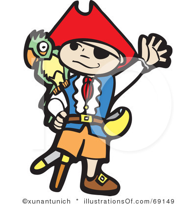Piracy Clipart Royalty Free Pirate Clipa-Piracy Clipart Royalty Free Pirate Clipart Illustration 69149 Jpg-2