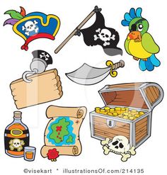 Pirates Clipart Free | Pirate .-pirates clipart free | Pirate .-17