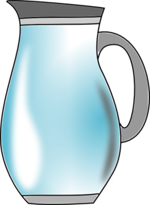 Pitcher Clipart-pitcher clipart-10