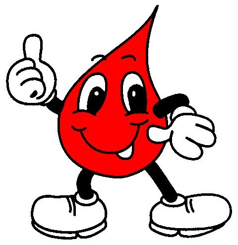Pix For American Red Cross Blood Drive C-Pix For American Red Cross Blood Drive Clip Art-14