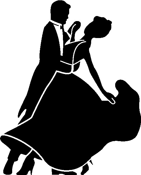 Pix For U0026gt; Dancers Clip Art-Pix For u0026gt; Dancers Clip Art-15