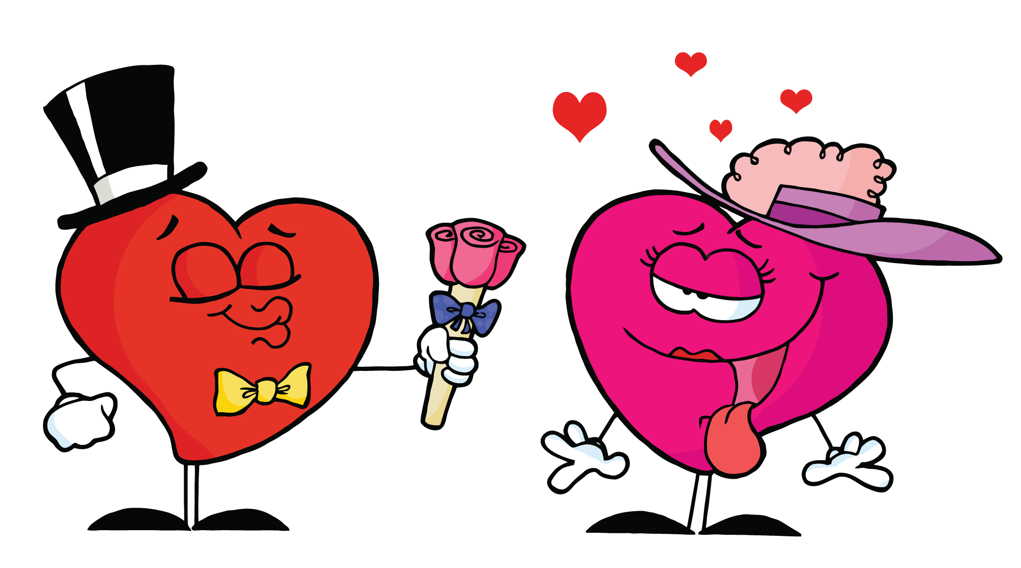 Pix For U0026gt; Romantic Date Clipart-Pix For u0026gt; Romantic Date Clipart-2