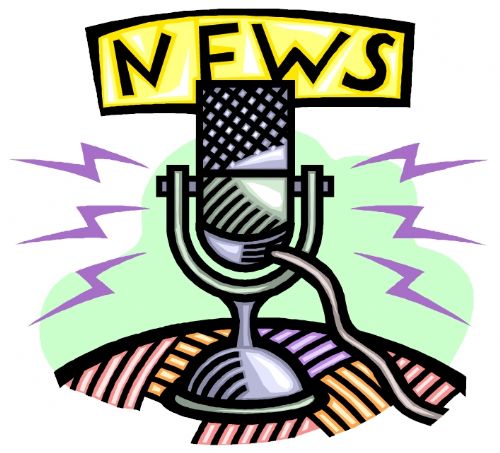 Pix For Journalist Clipart-Pix For Journalist Clipart-15