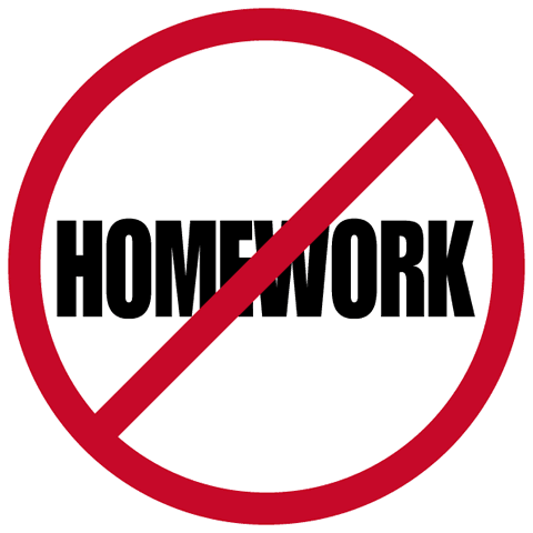 Pix For No School Sign Clipart-Pix For No School Sign Clipart-15