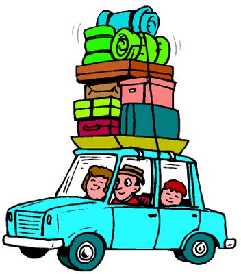 Pix For Road Trip Map Clip Art-Pix For Road Trip Map Clip Art-6