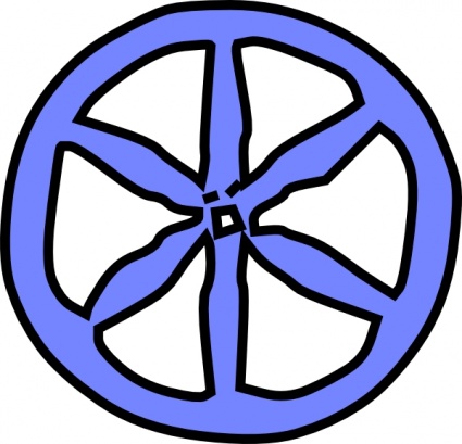 Pix For Wheels Clipart-Pix For Wheels Clipart-3