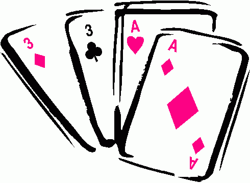 Playing Card Clip Art Cliparts Co-Playing Card Clip Art Cliparts Co-10