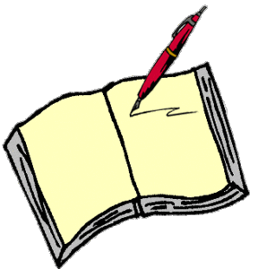 Poetry Month Prose Writing .-Poetry Month Prose Writing .-14