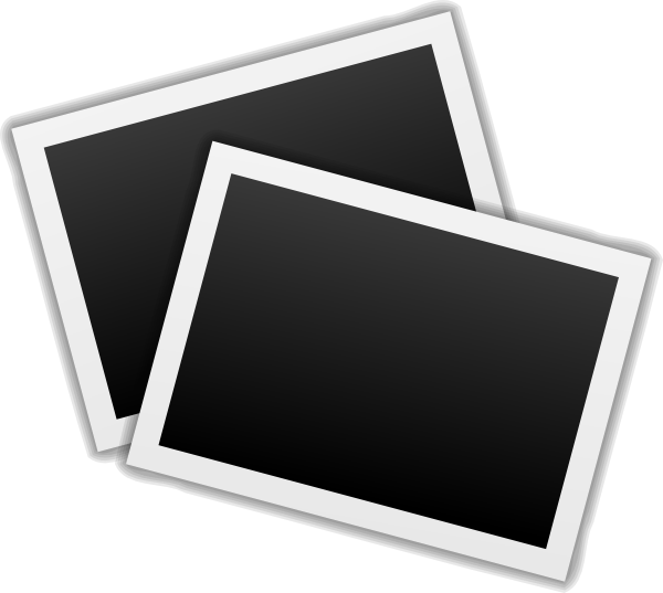 Polaroid Instant Photographs Clipart-Polaroid Instant Photographs Clipart-17