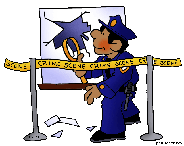 Police Clipart Pinterest .-Police Clipart Pinterest .-15
