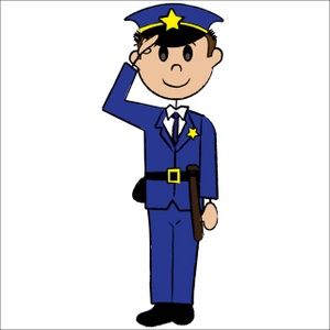 Policeman Clip Art Images Policeman Stoc-Policeman Clip Art Images Policeman Stock Photos Clipart Policeman-18