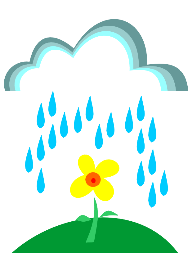 Pollack Clipart-pollack clipart-18