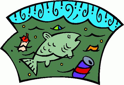 Pollution Clipart-Pollution Clipart-8