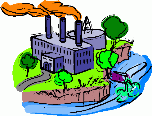 Pollution Clipart-Pollution Clipart-9
