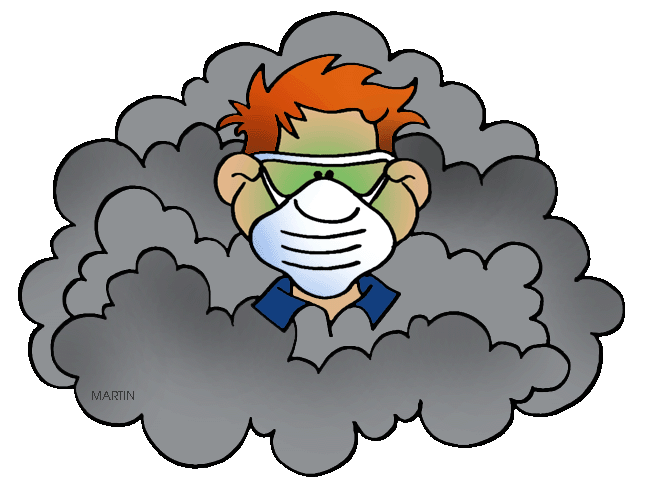 Pollution Clipart-Pollution Clipart-10