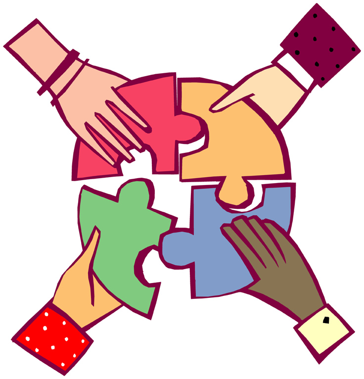 Popsicle, Sharing Clip Art Clipart-Popsicle, Sharing Clip Art Clipart-6