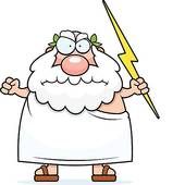 Poseidon Surfer; Angry Greek God-poseidon surfer; Angry Greek God-5