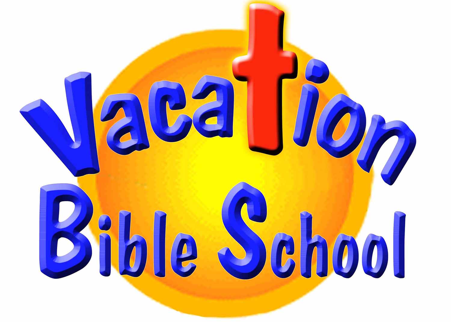 Posted By Gci Weekly Update On March 28 -Posted By Gci Weekly Update On March 28 2012 Under Church Development-6