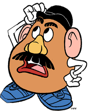 Potato Clipart-Potato Clipart-18