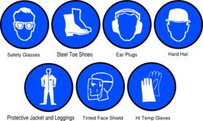 Ppe Clipart #1-Ppe Clipart #1-5